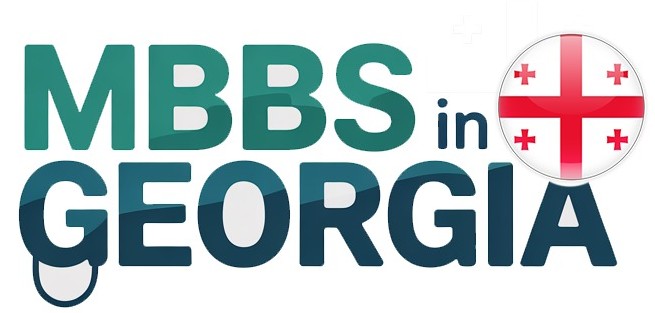 Mbbs-in-georgia