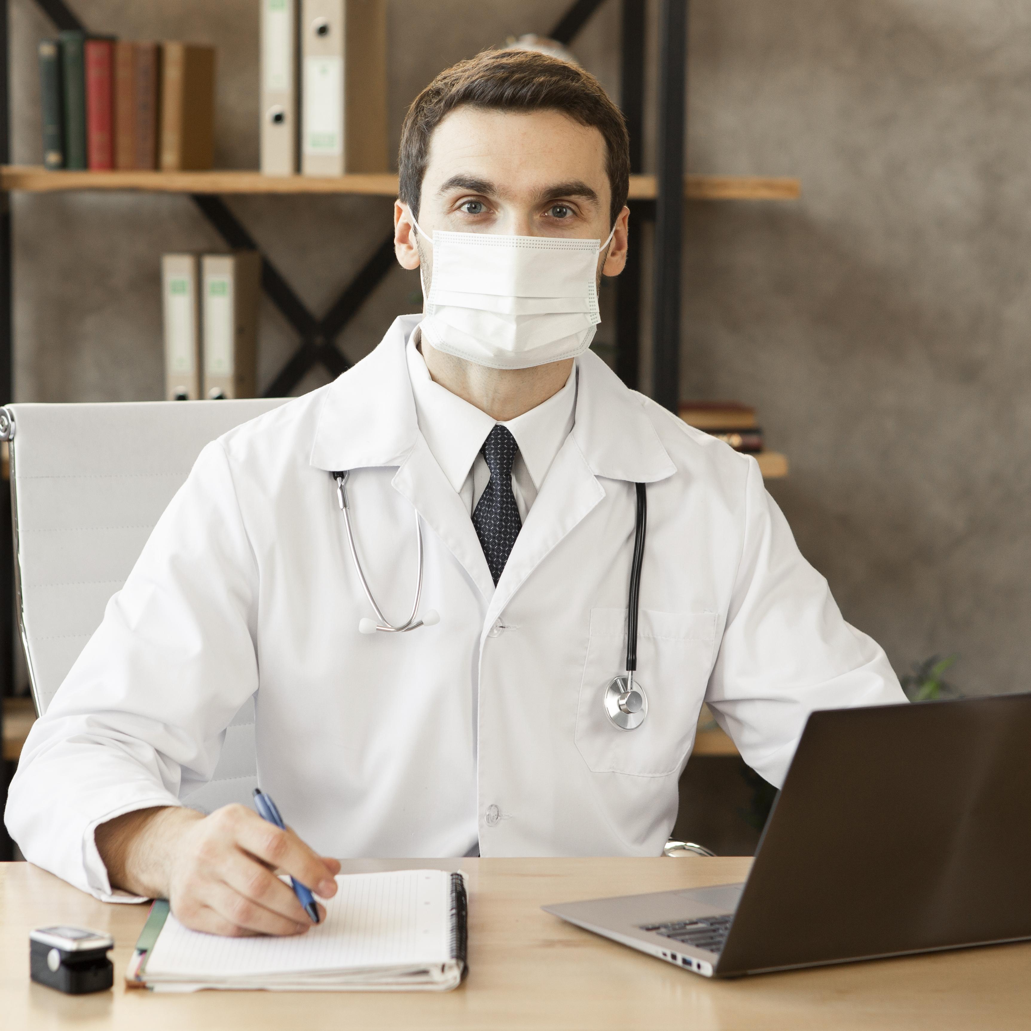 Why MBBS in Georgia is a great choice for Indian students in 2025